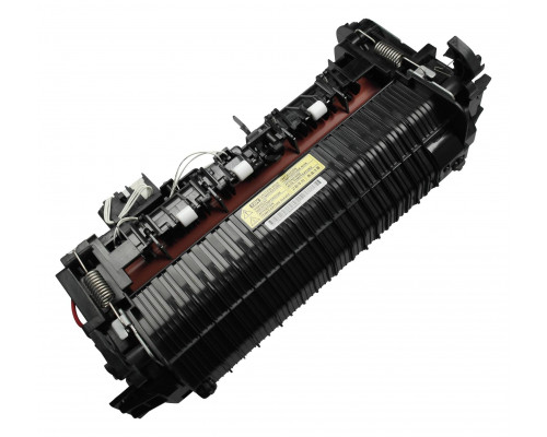 Комплект замены фьюзера XEROX Phaser 6128MFP/ WC 4260 (115R00064)