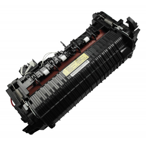 Комплект замены фьюзера XEROX Phaser 6128MFP/ WC 4260 (115R00064)