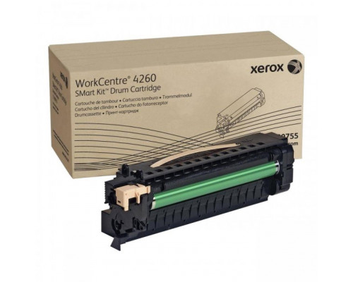 Копи-картридж XEROX WCP 4250/4260 80K (113R00755)