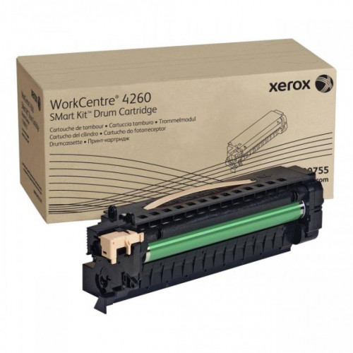 Копи-картридж XEROX WCP 4250/4260 80K (113R00755)