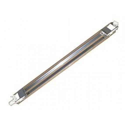 Коротрон заряда в сборе XEROX DC12 (125K03651)