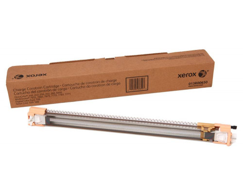 Коротрон заряда XEROX WC 76xx/77xx/ DC240/250/242/252/260/700/ DC 5000 (013R00604/013R00630/013R00637/013R00650/ 013R00626/013R00638/013R00633)