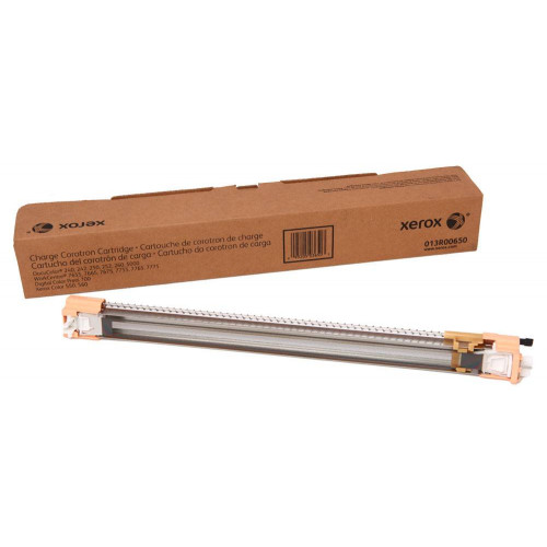 Коротрон заряда XEROX WC 76xx/77xx/ DC240/250/242/252/260/700/ DC 5000 (013R00604/013R00630/013R00637/013R00650/ 013R00626/013R00638/013R00633)