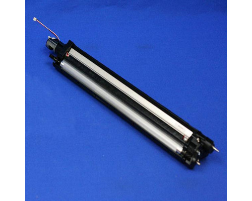 Корпус узла носителя в сборе XEROX WC 7556 (604K63570/604K63571/848K34922/607K10830/ 604K63572)