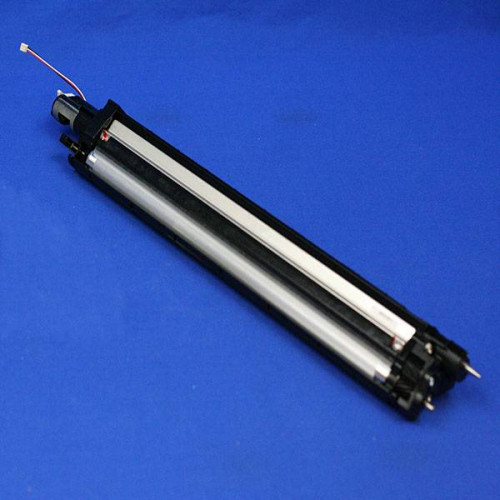 Корпус узла носителя в сборе XEROX WC 7556 (604K63570/604K63571/848K34922/607K10830/ 604K63572)