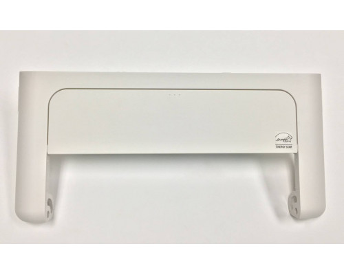 Крышка передняя XEROX Phaser 3250 (002N02735)