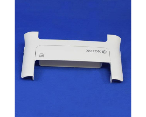 Крышка передняя XEROX WC 3220 (101N01440)