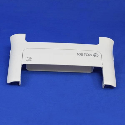 Крышка передняя XEROX WC 3220 (101N01440)