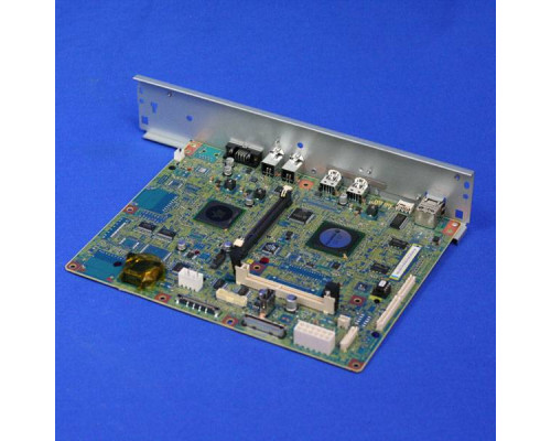 Модуль ESS в сборе XEROX WC 7120 (604K58590/604K58591/604K58594/642S01185/ 604K58592/544P25214/604K58593/640S01236/ 622S01793/641S00826)