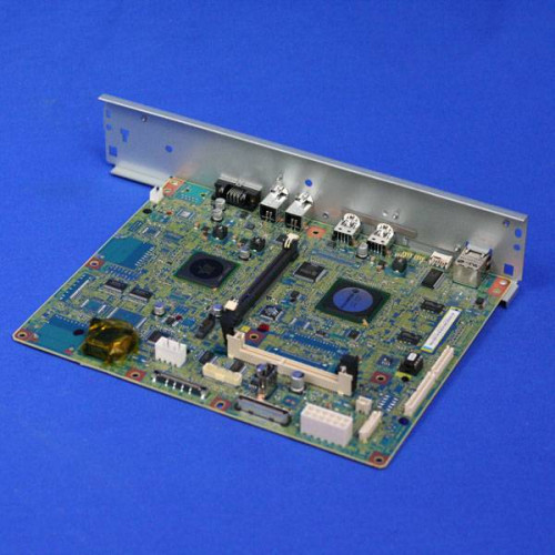 Модуль ESS в сборе XEROX WC 7120 (604K58590/604K58591/604K58594/642S01185/ 604K58592/544P25214/604K58593/640S01236/ 622S01793/641S00826)