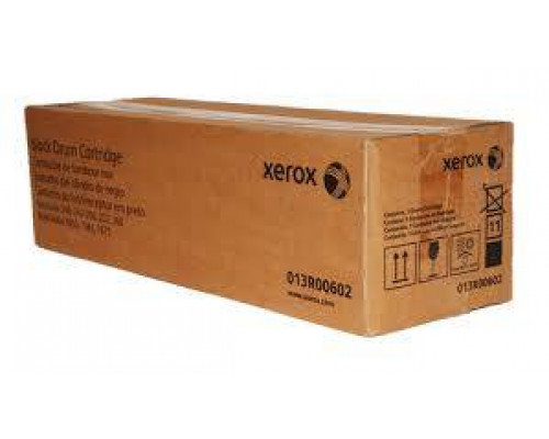 Модуль ксерографии XEROX DC 240/2502  (013R00602/013R00631)