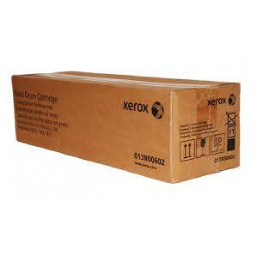 Модуль ксерографии XEROX DC 240/2502  (013R00602/013R00631)