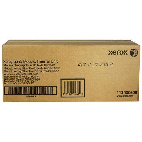 Модуль ксерографии XEROX DC 535/45/55/ WCP 35/45/55 (113R00608)