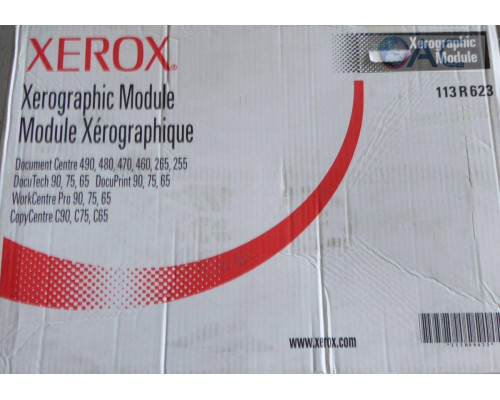 Модуль ксерографии XEROX DC DC255/65/ 460/70/80/90 / WCP 65/75/90 (113R00623)