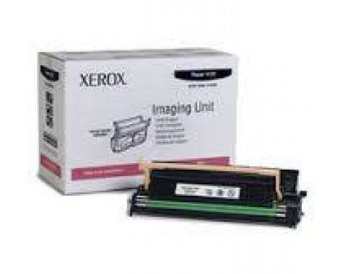 Модуль ксерографии Xerox Phaser 6125/6128/6130/6140 (30K) (675K69240/675K69244/676K05360)