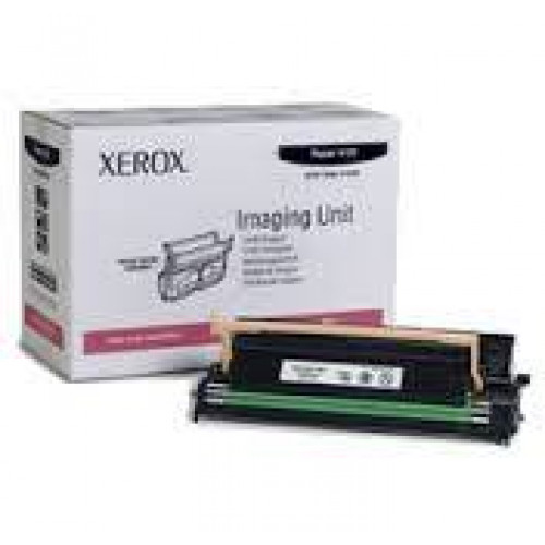 Модуль ксерографии Xerox Phaser 6125/6128/6130/6140 (30K) (675K69240/675K69244/676K05360)