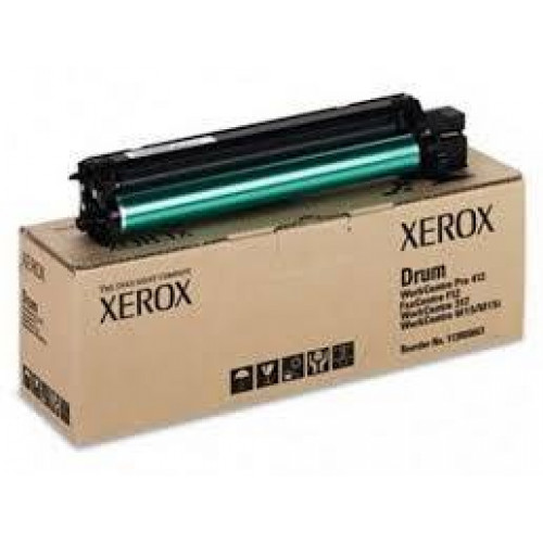 Модуль ксерографии XEROX WC 5645/55/65/75/5845/55/65/75/90 (113R00673)