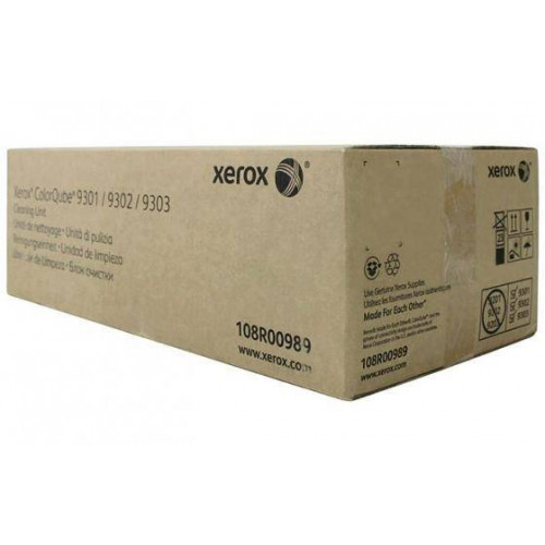 Модуль очистки XEROX CQ 9301/9302/9303 300K (108R00989)