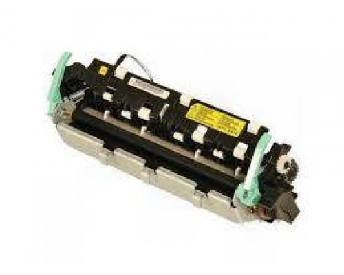 Модуль закрепления XEROX AltaLink C8030/35 360K (126K36980/607K08990/607K08991/607K08993)