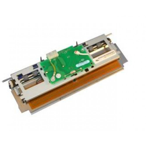 Нагреватель XEROX Phaser 8500/8550 (126E02720/642S00782/126E02723/126E02721/ 126E02722)