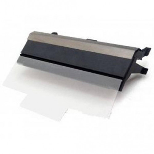 Площадка XEROX Phaser 3250 (019N00957)