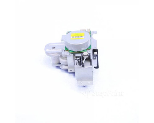 Привод главный в сборе XEROX WC 7120 (007K16690/007K16691/642S01752/007K16692/ 642S01989/007K16693/007K18470/007K18471/ 007K18472)