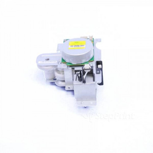Привод главный в сборе XEROX WC 7120 (007K16690/007K16691/642S01752/007K16692/ 642S01989/007K16693/007K18470/007K18471/ 007K18472)