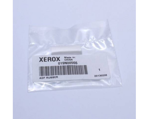 Прокладка автоподатчика XEROX WCP312 (019N00566)