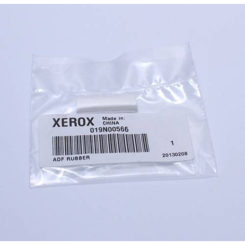 Прокладка автоподатчика XEROX WCP312 (019N00566)