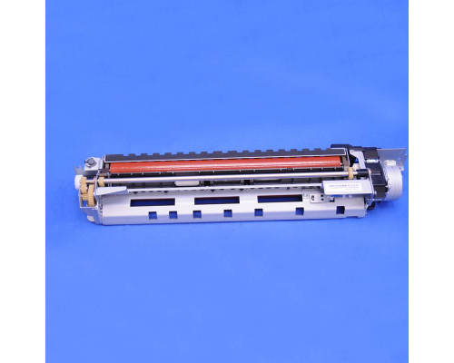 Распрямитель бумаги в сборе XEROX Versant 80 (059K81490/641S01072/059K81491)