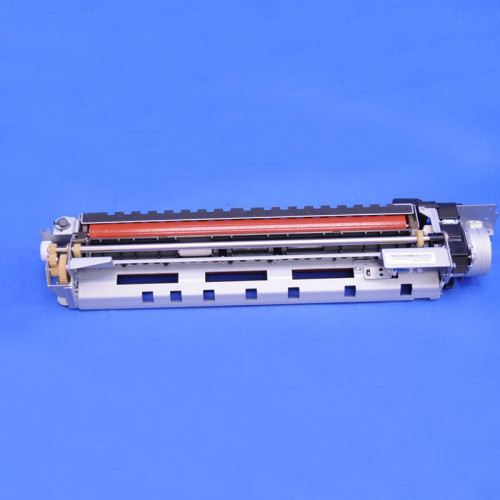 Распрямитель бумаги в сборе XEROX Versant 80 (059K81490/641S01072/059K81491)