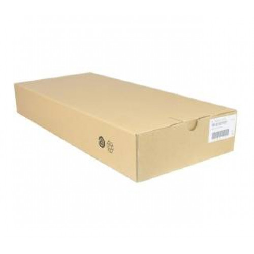 Ремень-лента узла охлаждения бумаги XEROX Color 1000 (064E92260/064E92910)