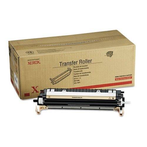 Ролик передачи XEROX Phaser 7800 (108R01053)