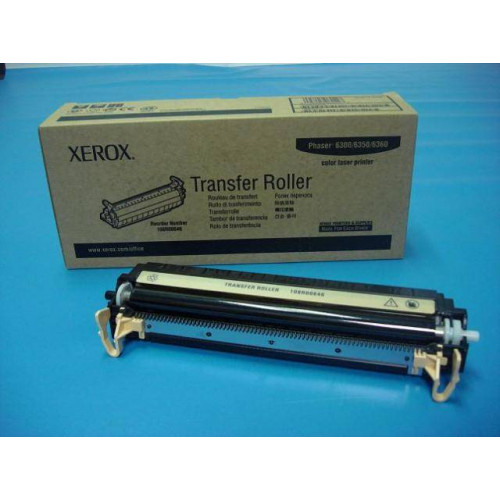 Ролик переноса XEROX Phaser 6300/6350 (108R00646)