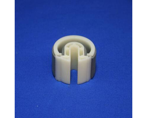 Ролик подачи лотка XEROX Phaser 6128/6140/6500/WC 6505 (059K60140/675K81230/059K60141/675K81232/ 675K81231)