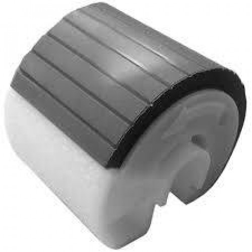 Ролик подачи обходного лотка XEROX WCP128/WC 5325/ WC 7132/ 7232/ WC 5225/ WC 5016/5020 (059K27150/059K40650/059K40654/059K40651/ 059K40652/059K40653)
