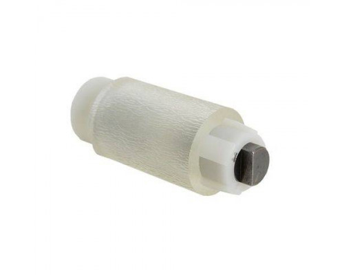 Ролик тормозной в сборе XEROX WC 3325 (050N00649/050N00693)