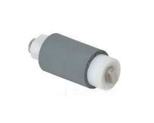 Ролик в сборе лотка XEROX WC 3325DNI (022N02677)