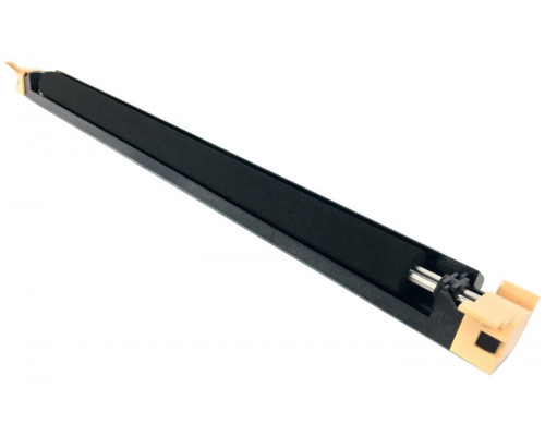 Ролики переноса XEROX WC 5945/55/ AltaLink B8045/55/65/75/90  500K (008R13178)