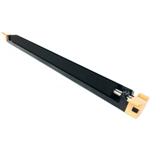 Ролики переноса XEROX WC 5945/55/ AltaLink B8045/55/65/75/90  500K (008R13178)