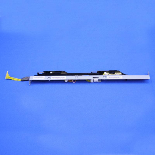Сборка датчиков плотности пятна XEROX WC 7120 (130K76360/130K78800/642S01764/130K78801)