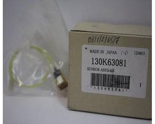 Сенсор нагревательного вала XEROX DC6060/8000 (130K63080/642S01070/130K63081)