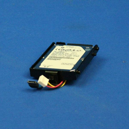 Шасси жесткого диска в сборе XEROX WC 7120 (101K61210/544P25204/642S01179/101K63340/ 544P25210/640S01240)