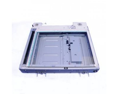 Сканер в сборе XEROX WC 7120/7125 (062K21131/062K21133/062K21138/062K21134/ 062K21135/642S01223/062K21136/544P25208/ 062K21137/640S01243/062K21139)