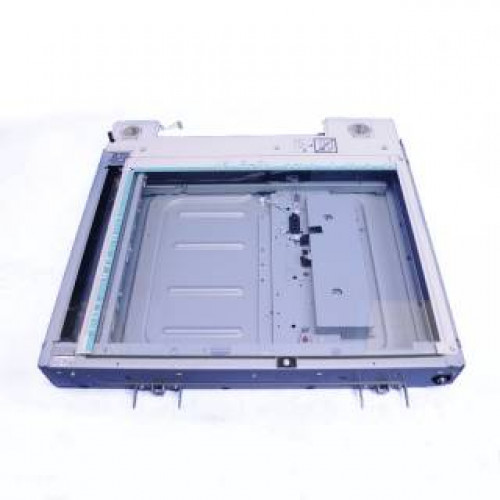 Сканер в сборе XEROX WC 7120/7125 (062K21131/062K21133/062K21138/062K21134/ 062K21135/642S01223/062K21136/544P25208/ 062K21137/640S01243/062K21139)