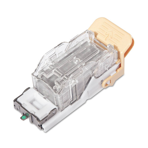 Скрепки (1x5K) XEROX WCP C2128/2636/3545/232/VL 7025/30/35/C600/605/ AL C8030/35/45/55/70/B80x5/90 (008R12964/029N00371/050K51250)
