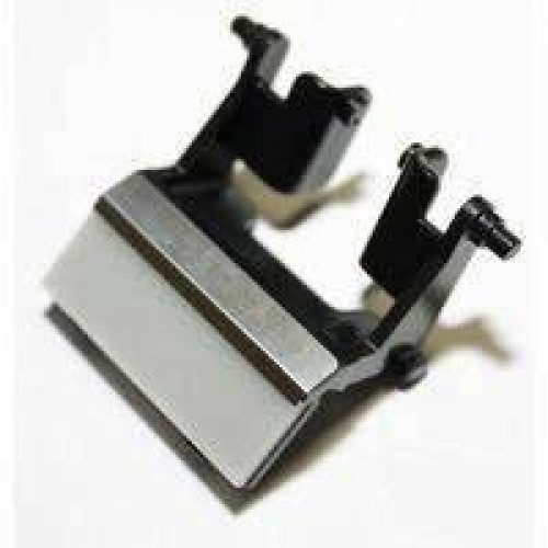 Тормозная площадка обходного лотка XEROX VL C7020/C7025/C7030/WC 5019/5021/5022/5024 50K (019K12820)