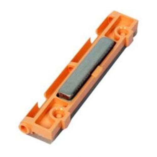 Тормозная площадка XEROX WC 118/ WC 7132/7232/ WC 5019/5021/5022/5024/ SC2020 50K (019K07084/019K07085/019K98722/019K09420/ 019K07086/019K98720/019K98721/647N00312)