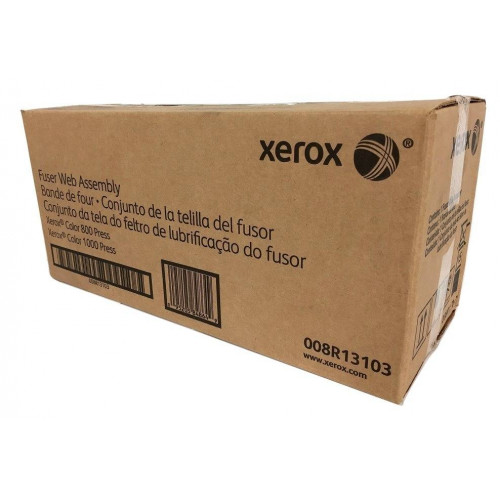 Узел фьюзерной паутинки XEROX Color1000 (005K09880/008R13091/008R13103/544P24979/ 641S00788)