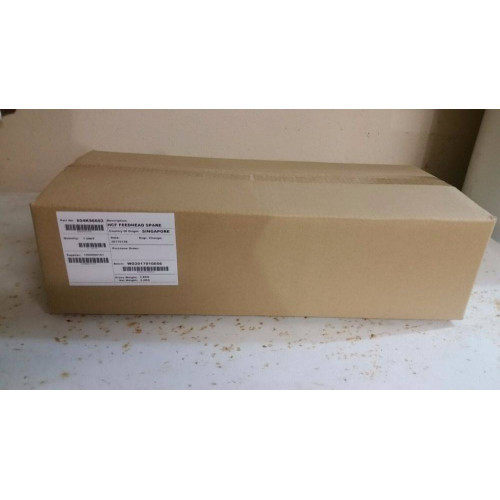 Узел подачи XEROX WC 5775 (604K83710/604K83711/604K96692/604K96690/544P25158/604K96691/622S01870/641S01139)